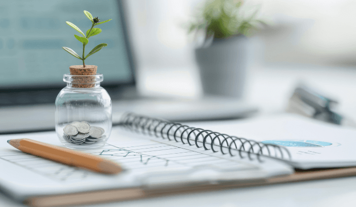 2025 Year-End Financial Checklist