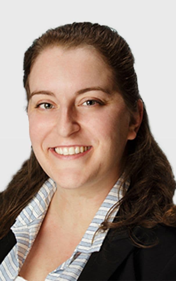 DIRECTOR OF ADVISOR SERVICES