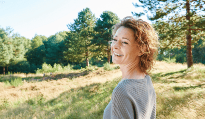 Unleashing your Financial Potential: The Coach’s Approach