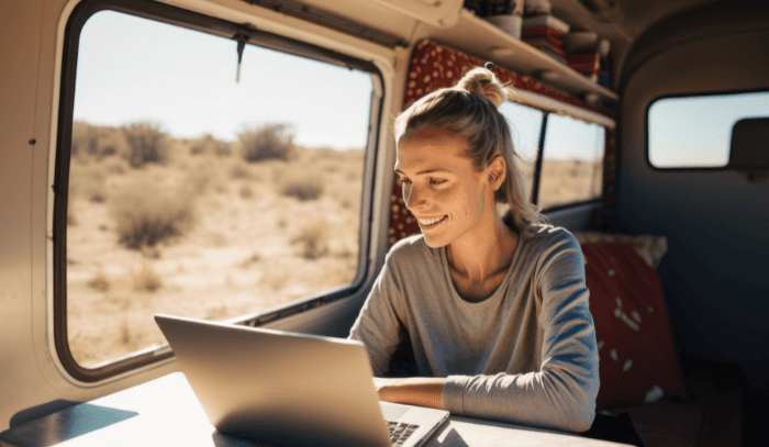 Living Internationally - Managing Taxes