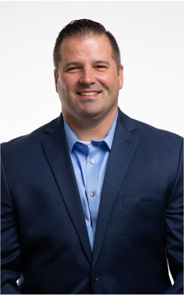 DIRECTOR OF INVESTMENTS