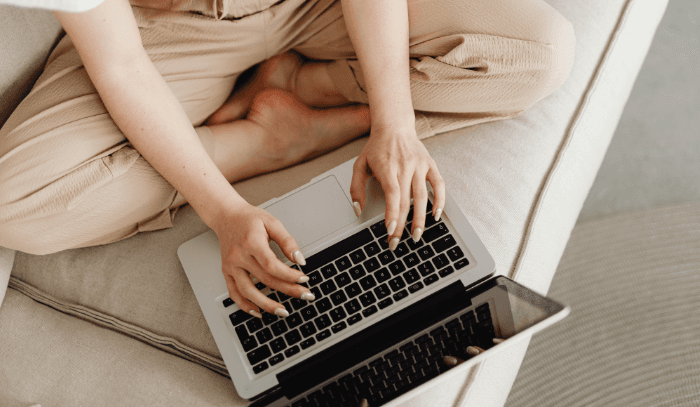 How to Create your own Digital Estate Plan