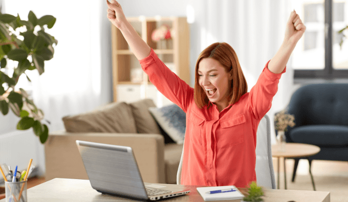 Money can be Life-changing