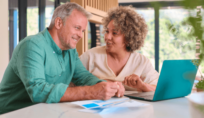 Living Internationally - Your Investment Accounts